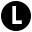 Large
